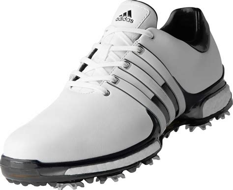 adidas herren tour 360 boost 2.0|adidas tour 360 golfschuhe.